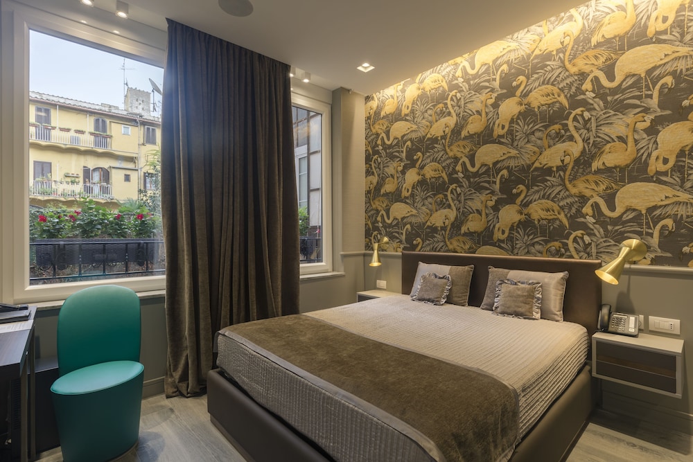 San Carlo Suite 13/71