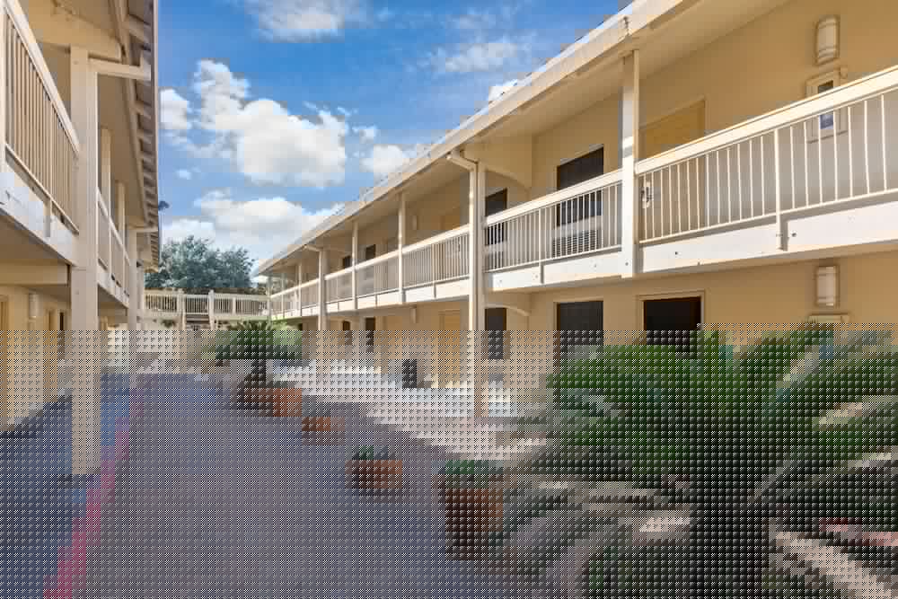 La Quinta Inn San Antonio I 35 N At Rittiman Road 1/46