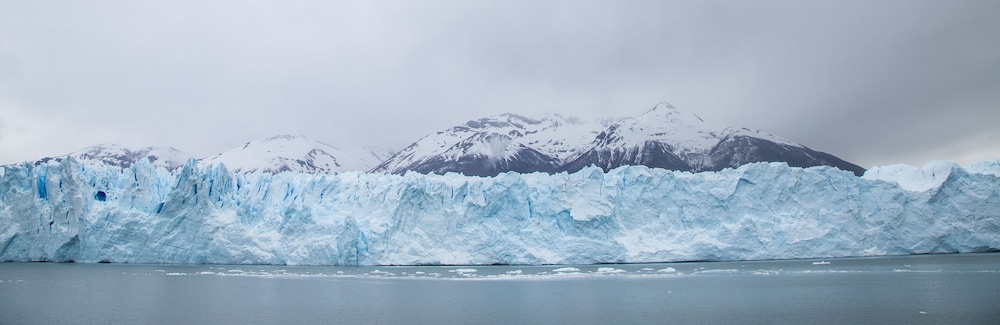 Lagos Del Calafate 44/50