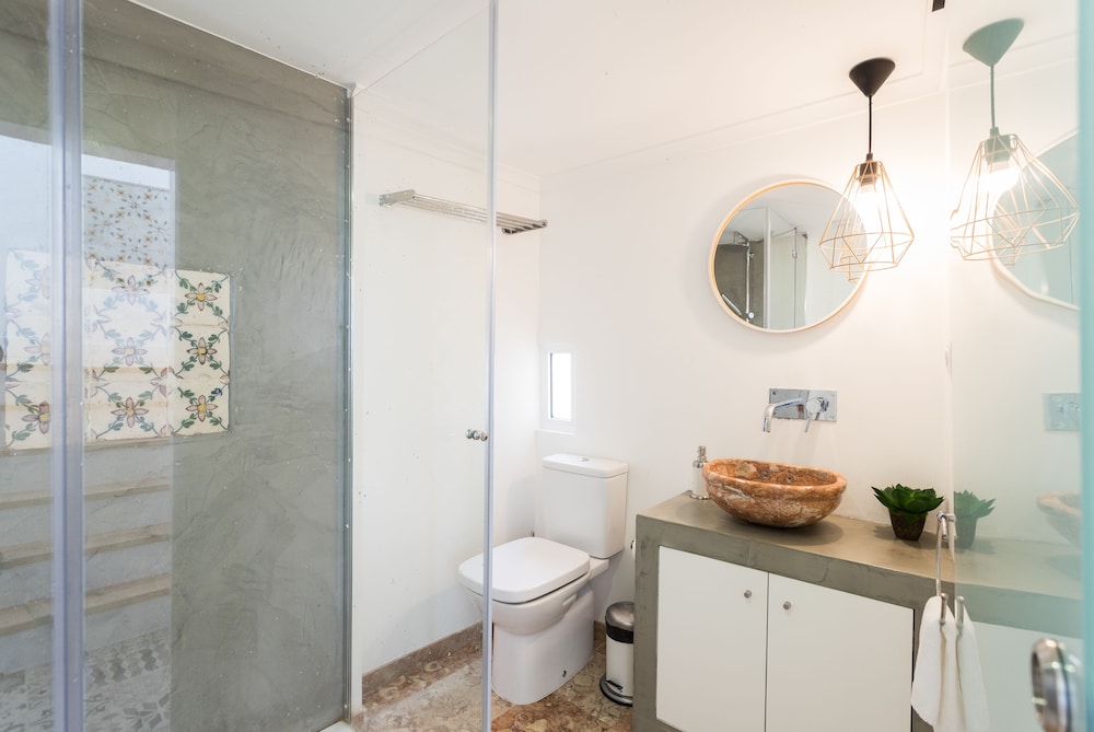 Alfama Loft By Lu Holidays 18/20