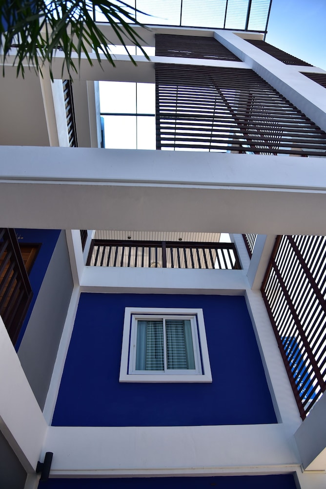 Pran Crescent 3/35