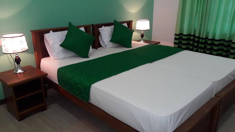 Rani Inn 12/47