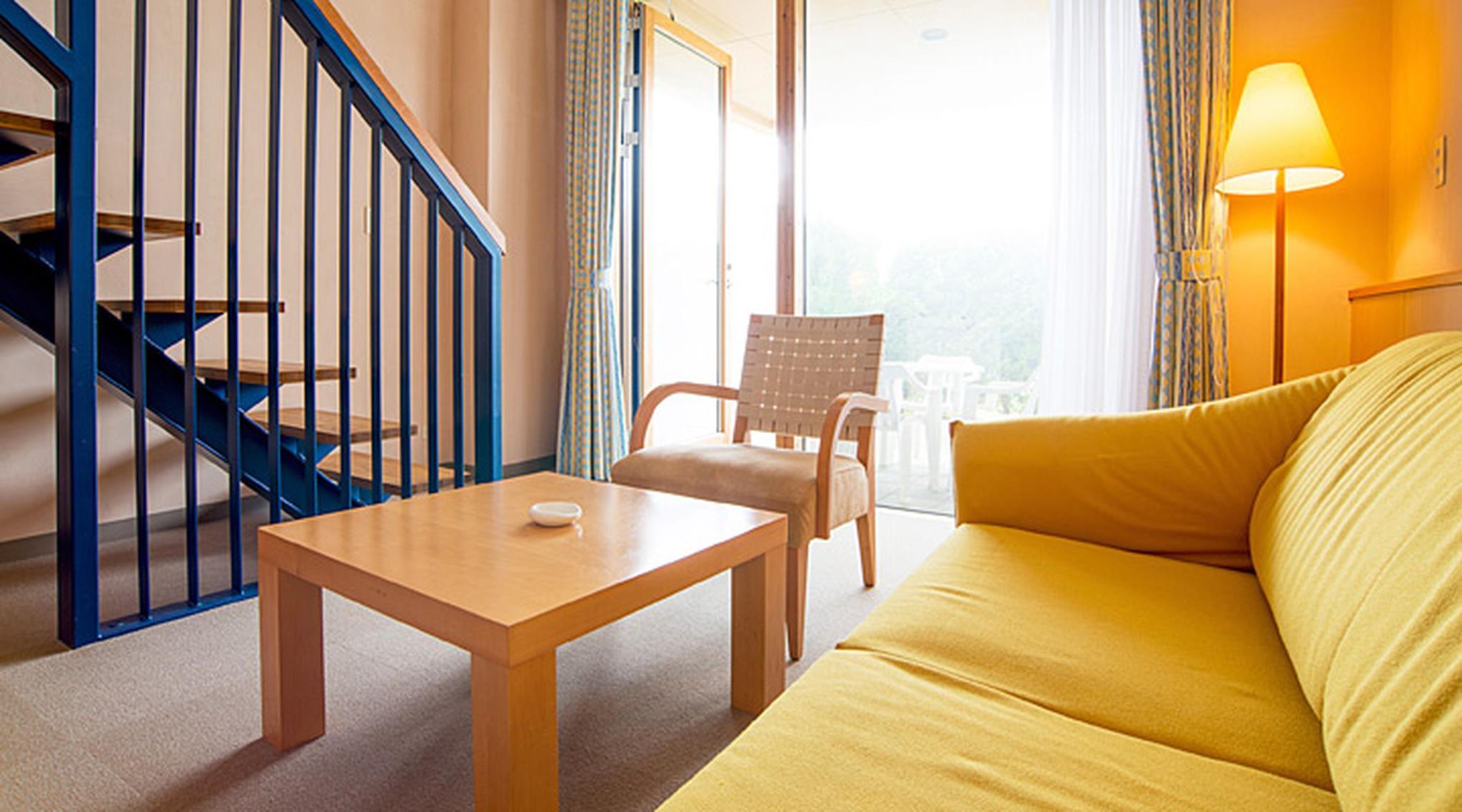 Seaside Villa Bokkai 12/27