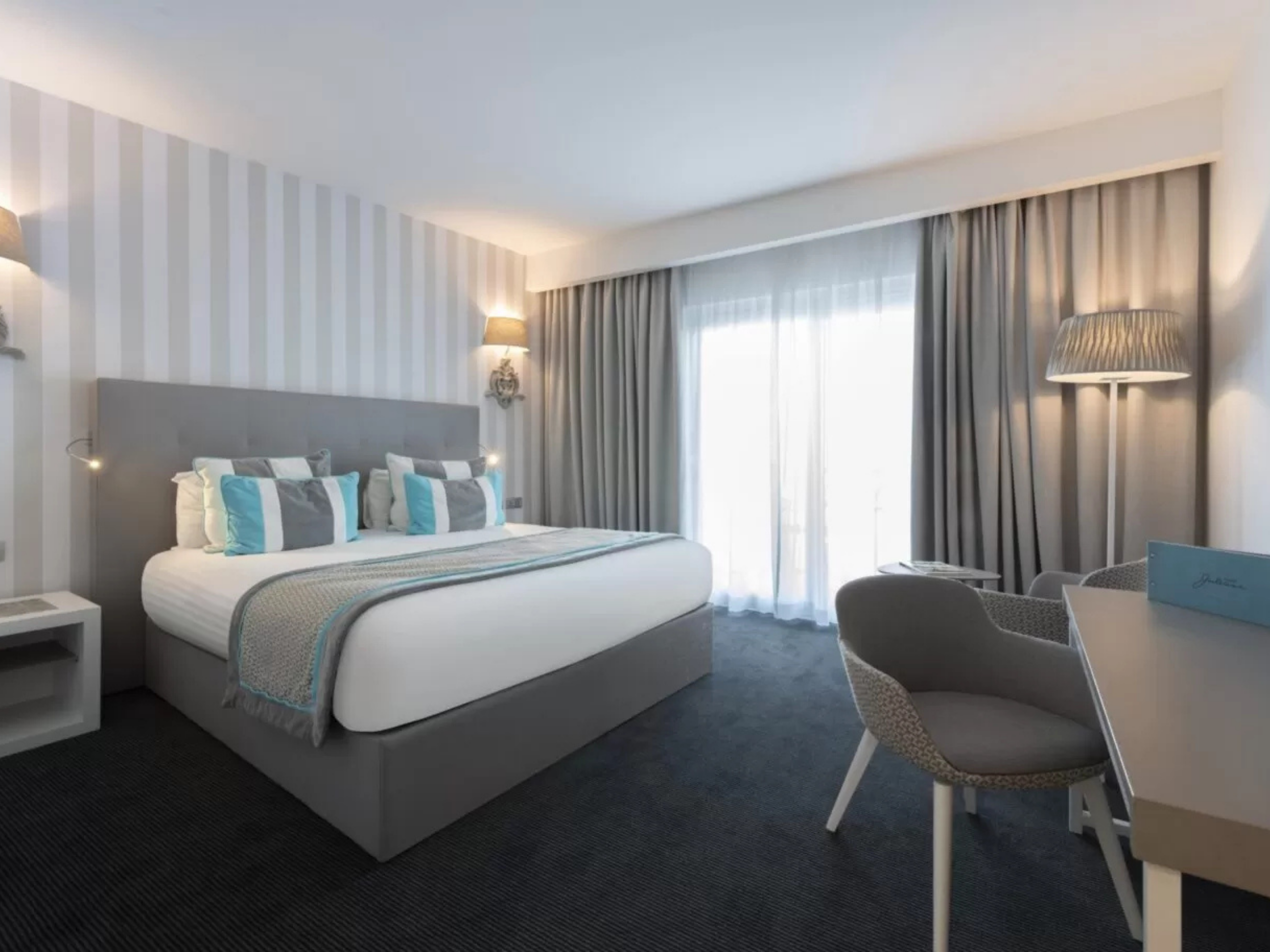 Juliani Hotel 7/46