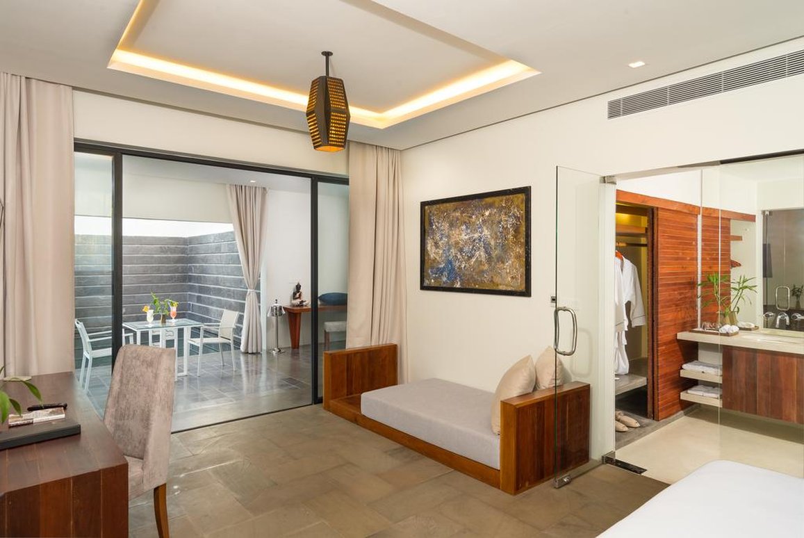 Metta Residence And Spa 38/49