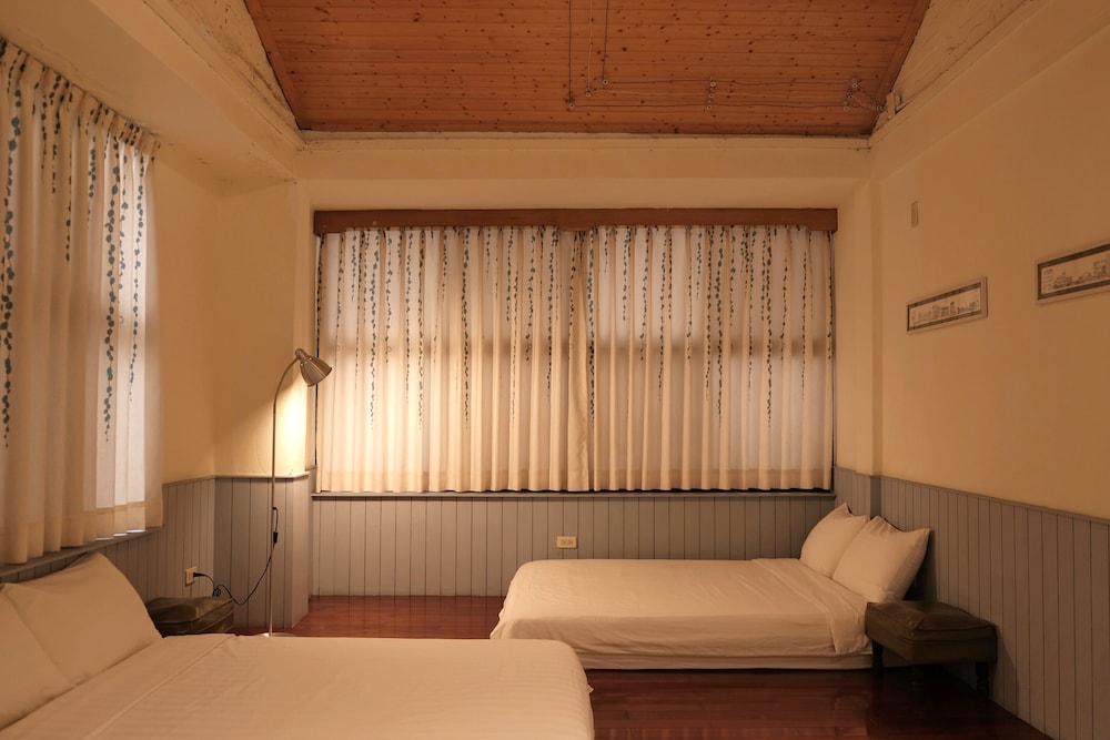 Adore Tainan - Adore House 20/39