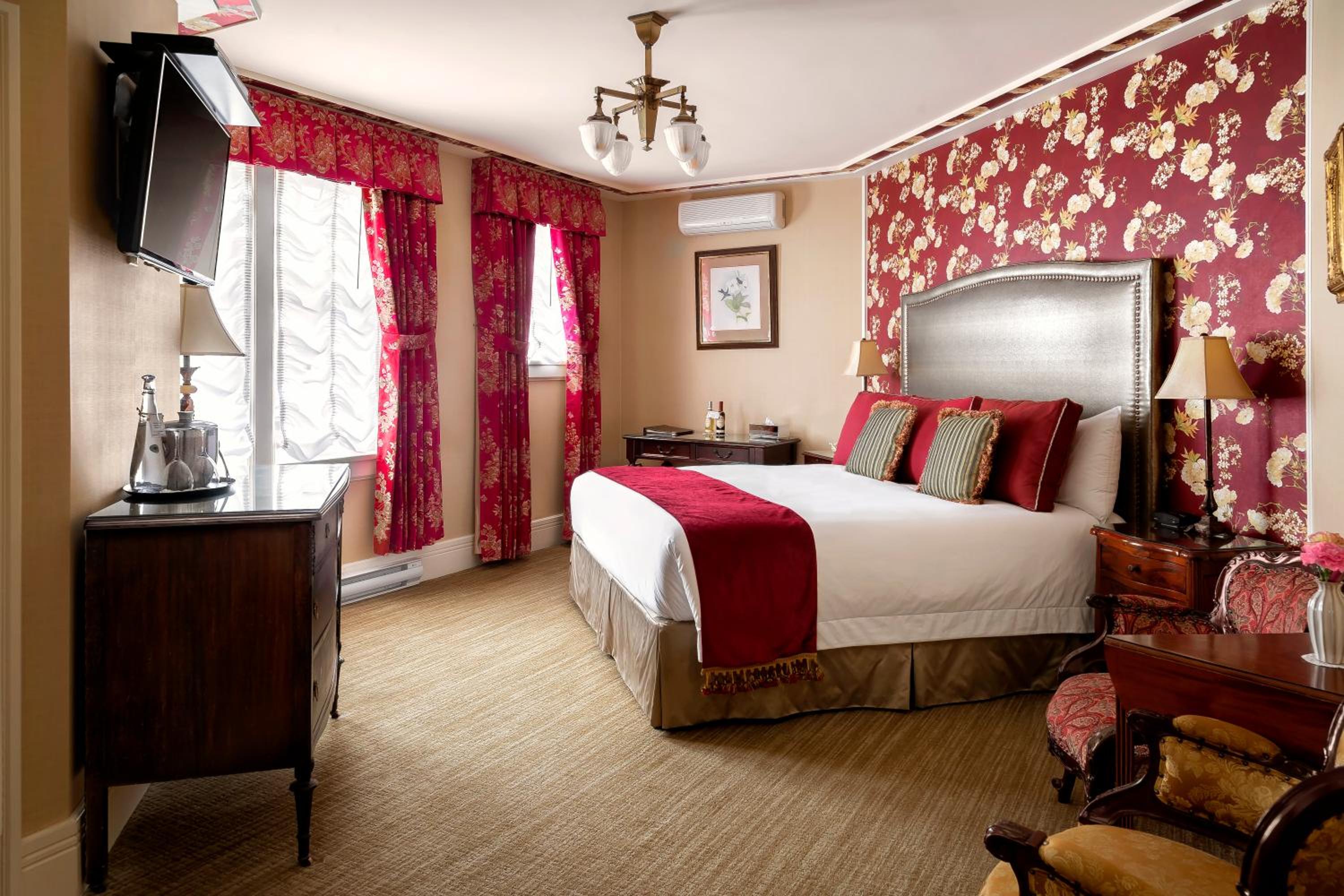 Abigail S Hotel 27/59
