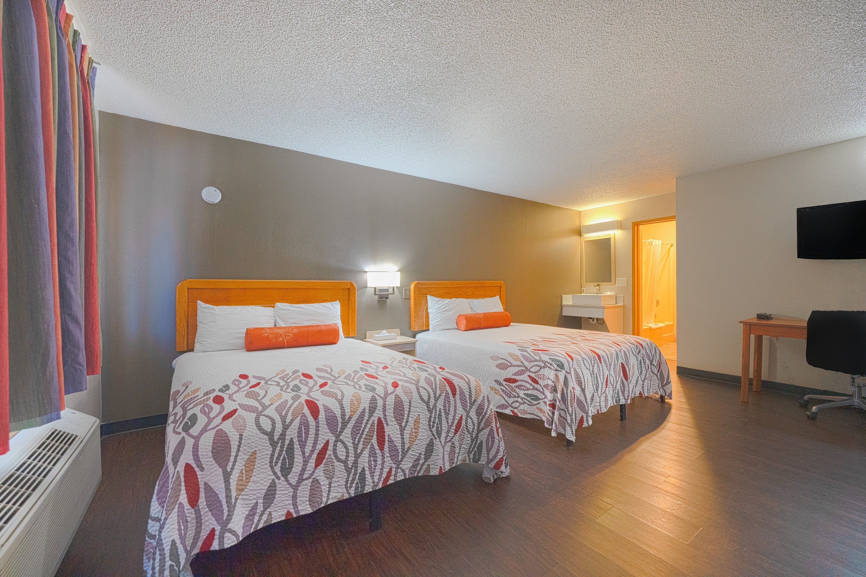 Budget Inn Gladstone By OYO - Portland/Clackamas 20/50