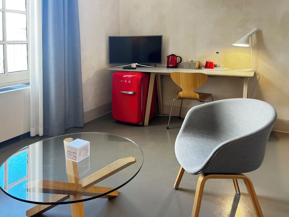 Hotel Palazzo Grillo 65/72