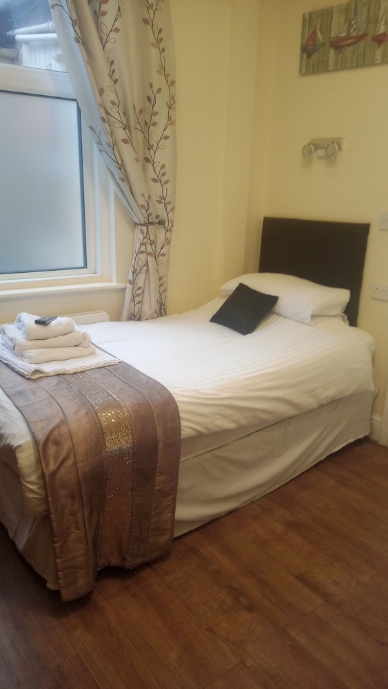 The Wilton Guest House 13/50