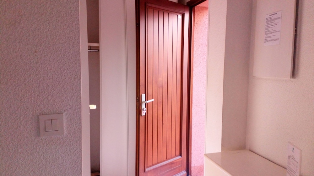 Residence Le Pastel Michelet 15/41