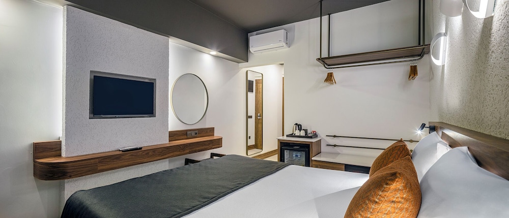 Villa Sunflower Beach Hotel 25/50
