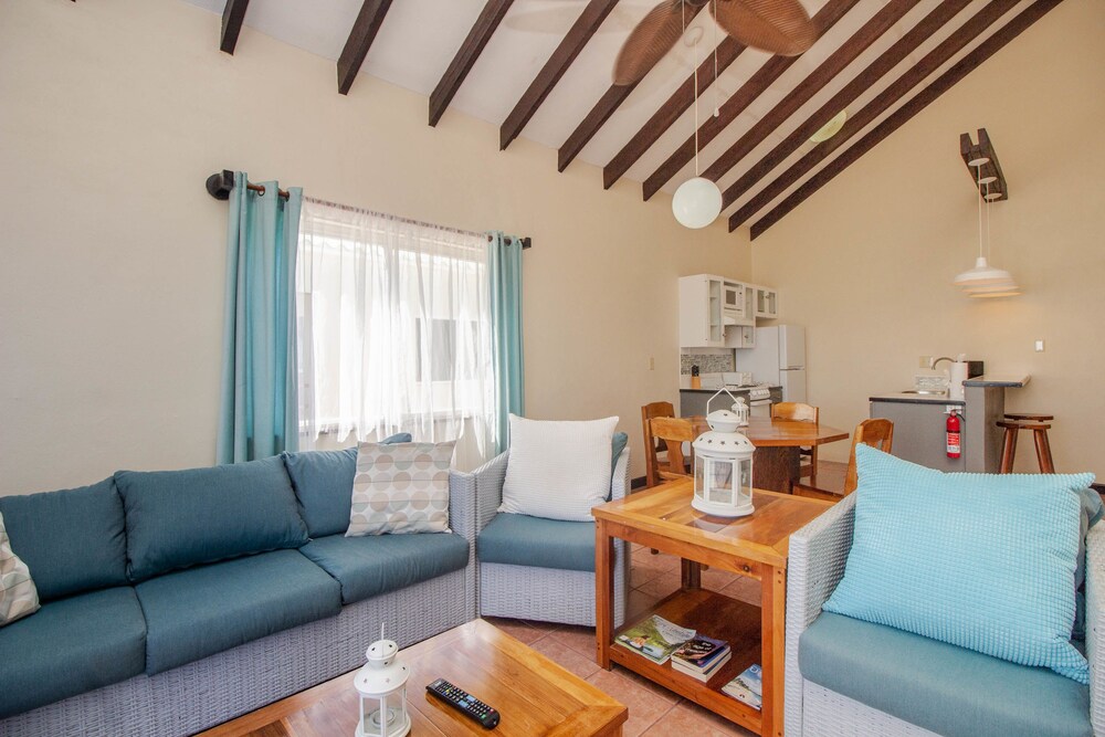 Tres Cocos Resort 46/67