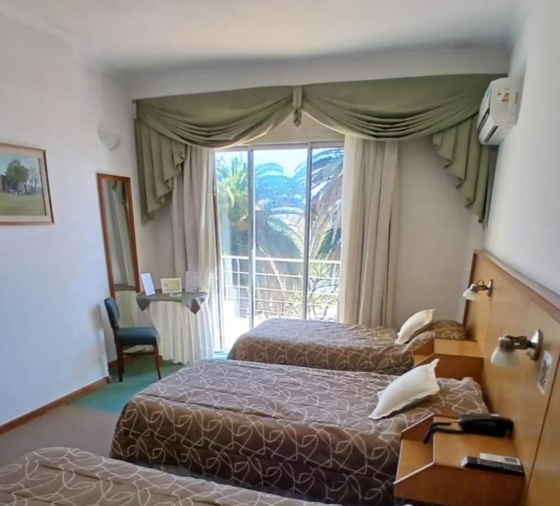 Hotel Aguay 16/49