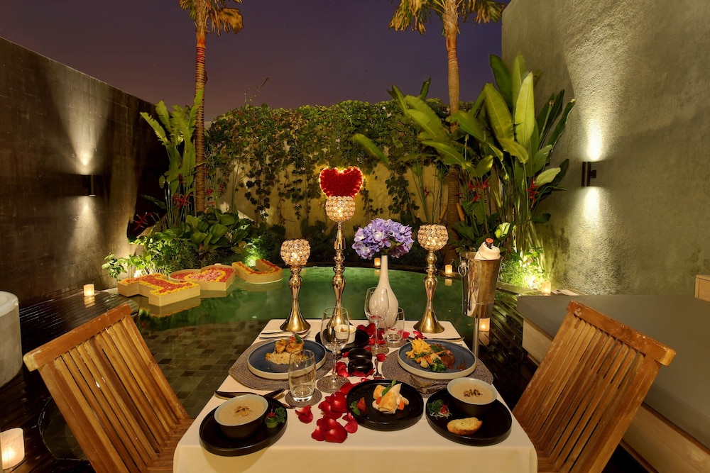 Astera Resort Canggu by Ini Vie Hospitality 32/49