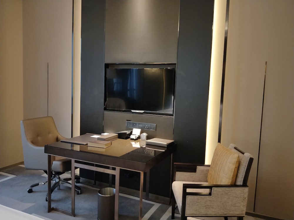 Wanda Realm Dongying 21/26