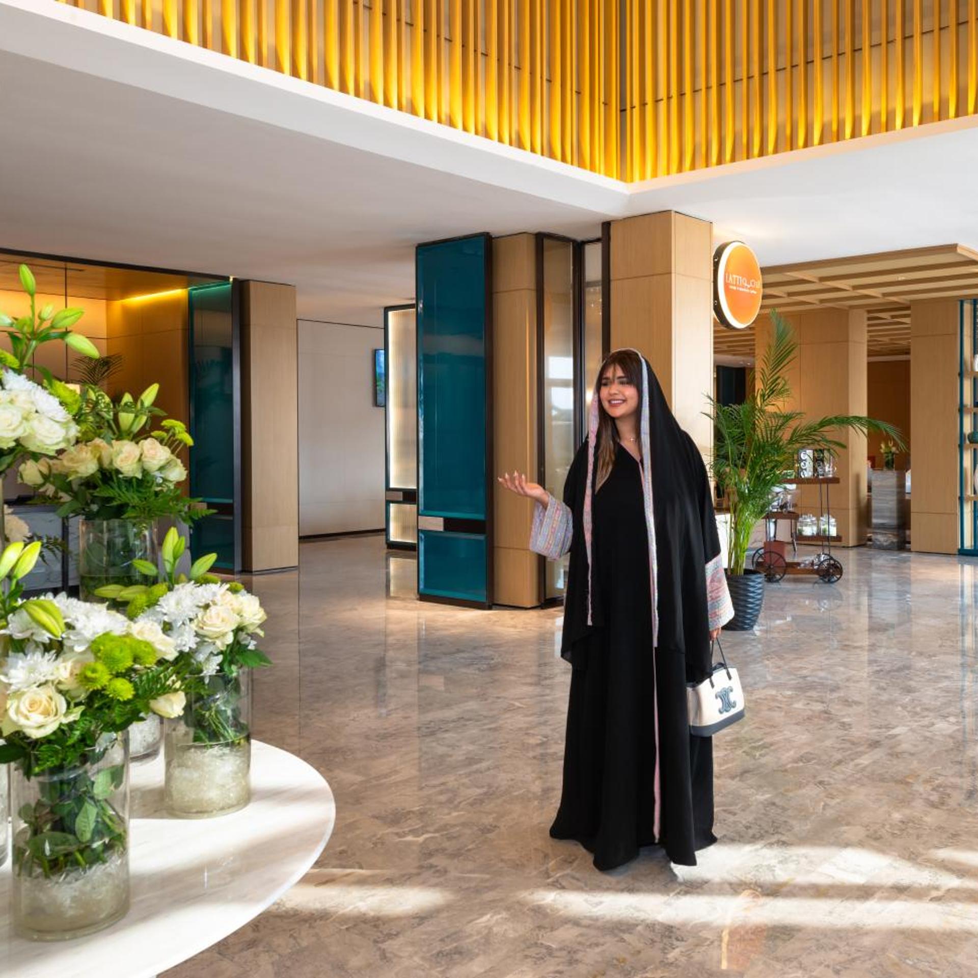Braira Jazan Hotel 4/58