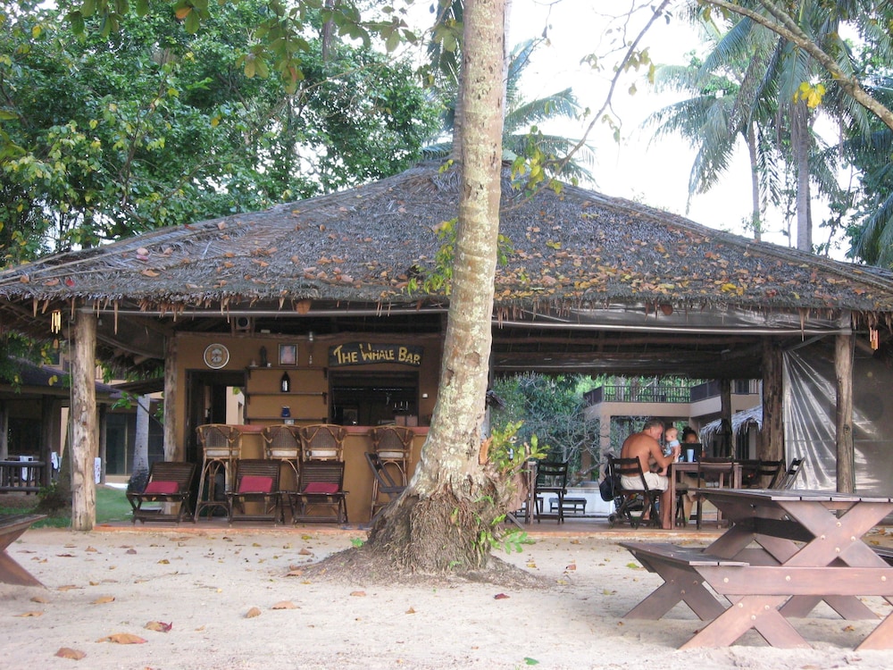 Khao Tong Villa At Melina 8/78