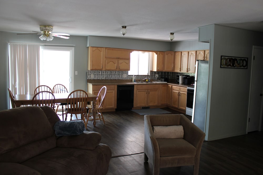 Ozark Village Resort 38/67