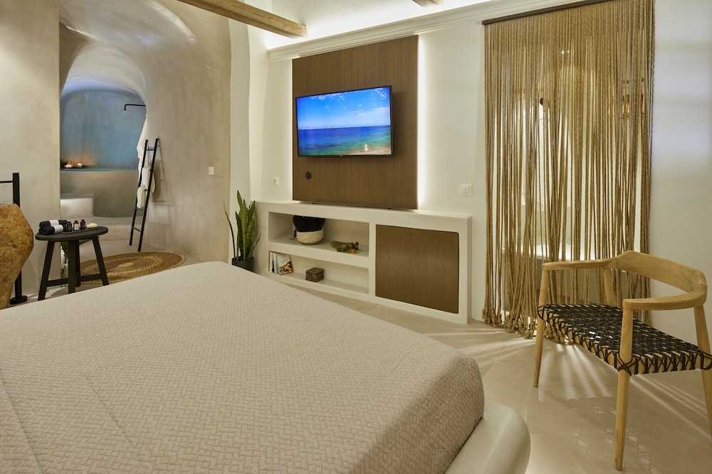 Floria Suites 8/46