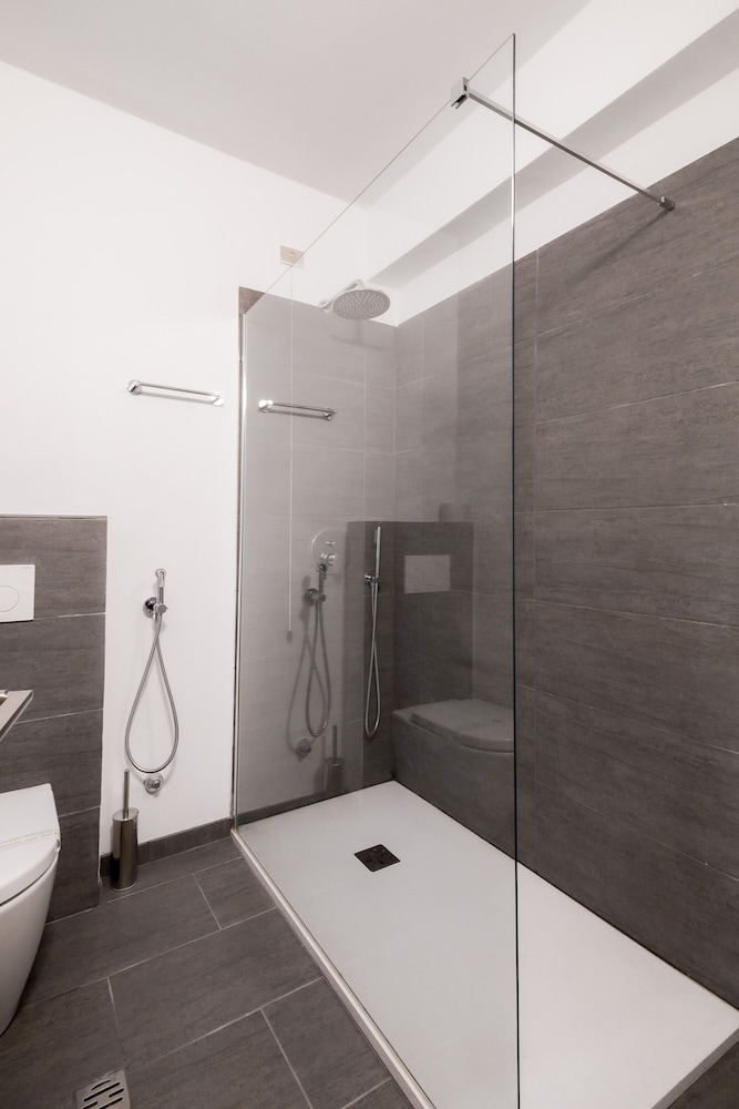 Hotel Duomo 19/19