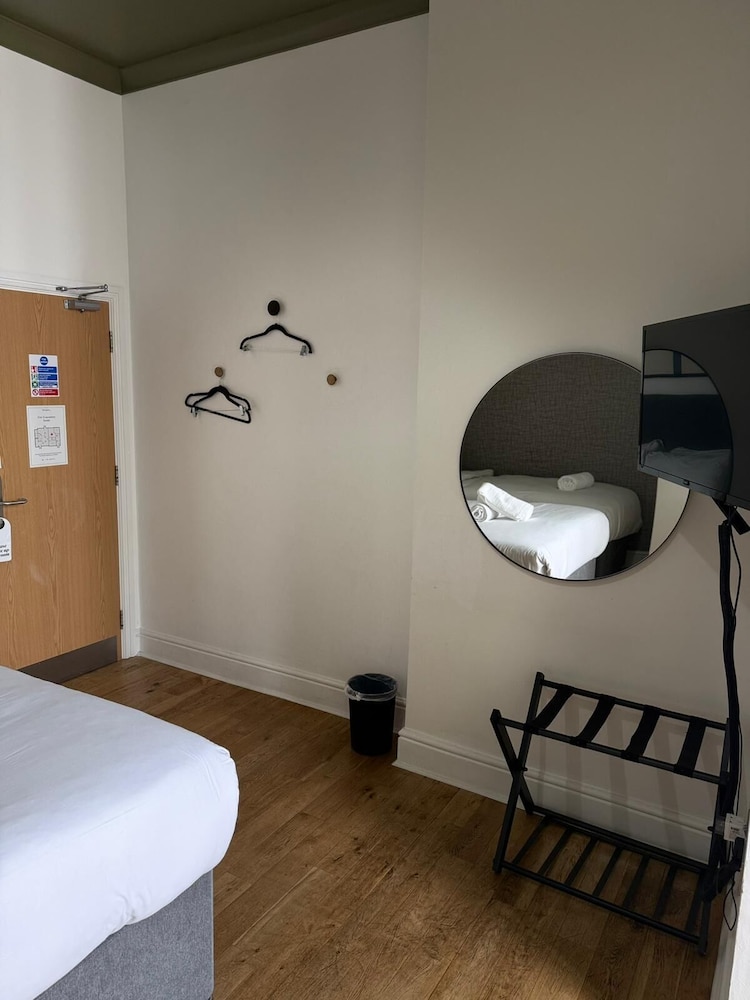 Sonder Camden Road 34/55