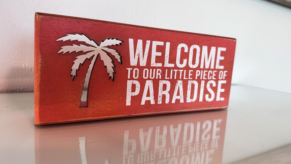 Casa Playa Resort 18/50