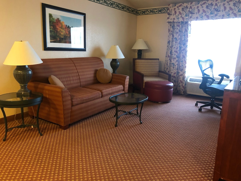 Shutters Hotel 18/31