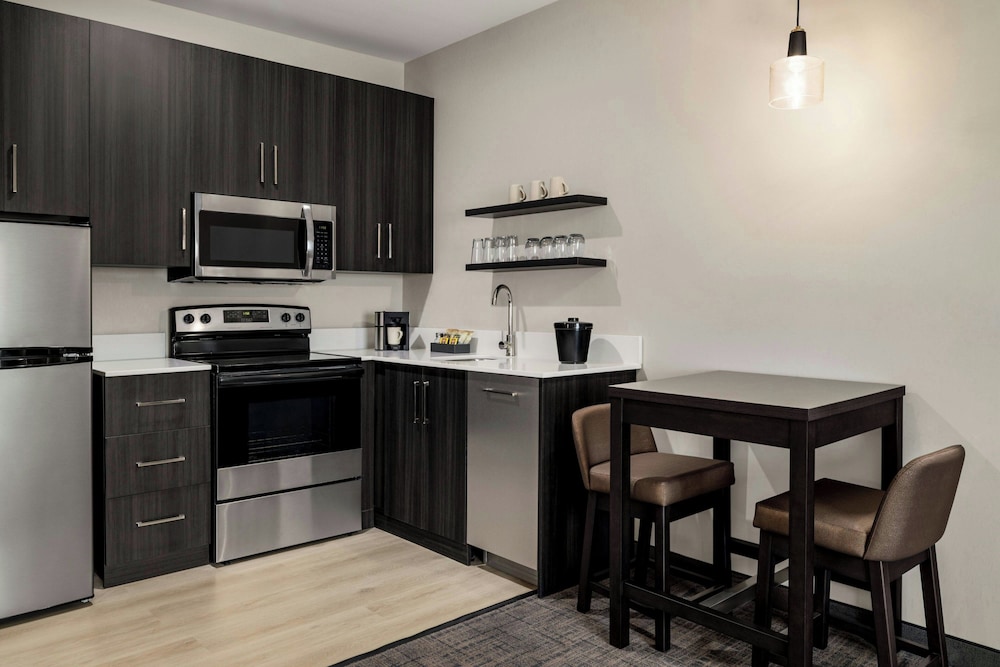 Residence Inn by Marriott Mechanicsburg 23/40