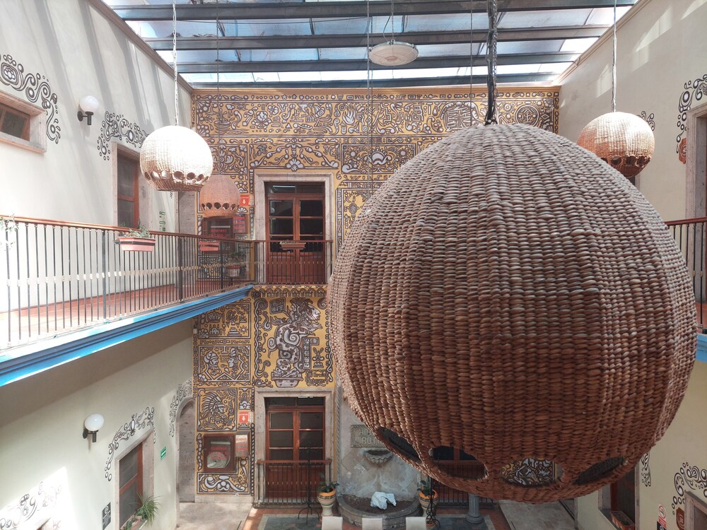 Hotel La Rotonda 28/54