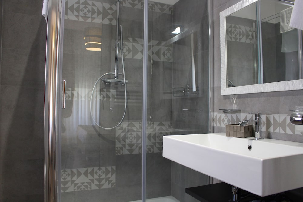 AVENTINO GUEST HOUSE 31/33