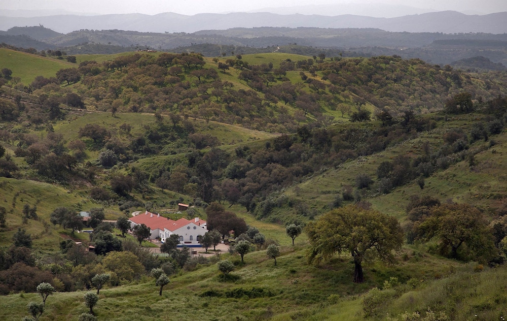 Quinta Do Chocalhinho 37/44