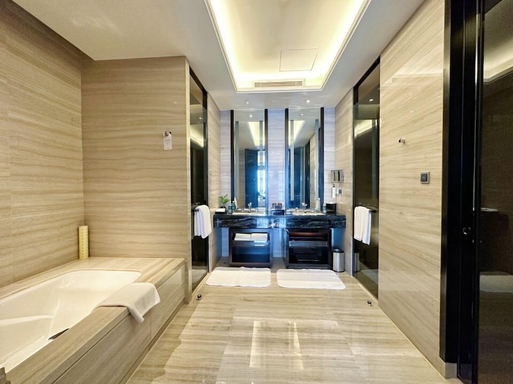 Wanda Realm Wuhan 28/48