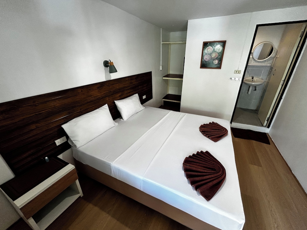 Coco's Guesthouse 28/66
