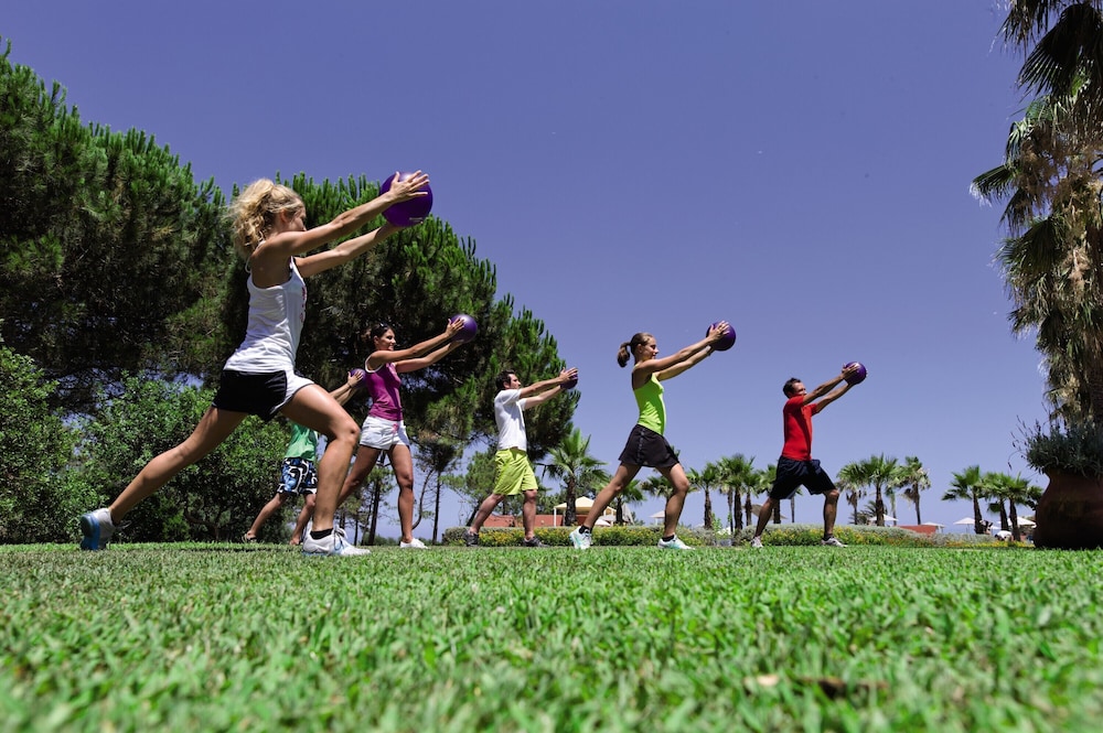 Club Belambra Borgo Pineto 42/50