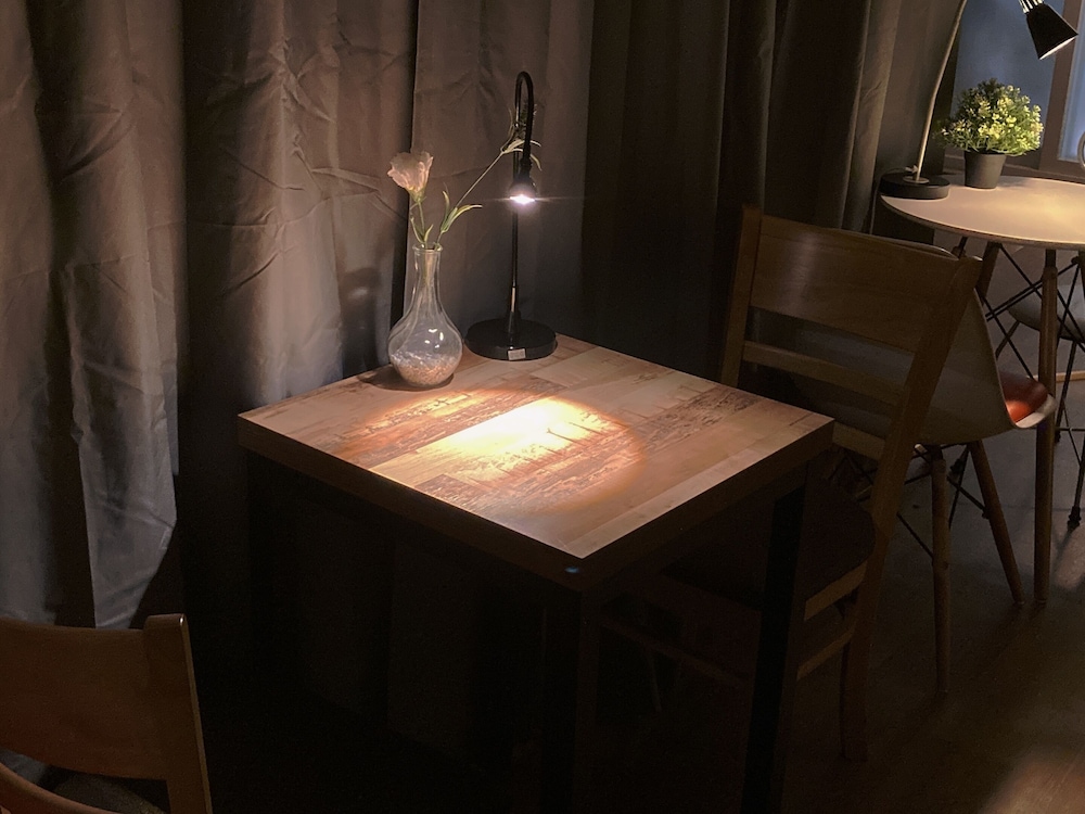 YAKOREA HOSTEL DONGDAEMUN 68/79