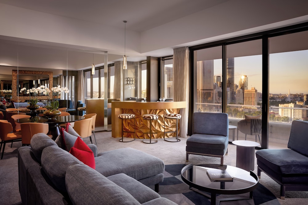 Emporium Hotel South Bank 54/72