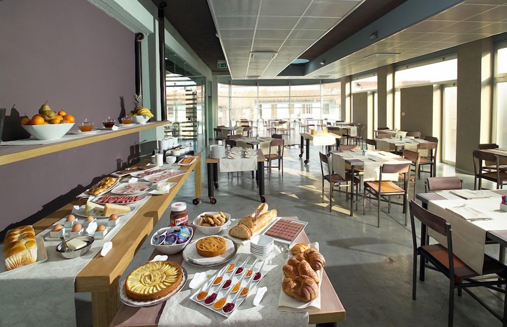 Albergo Cantine Ascheri 35/50