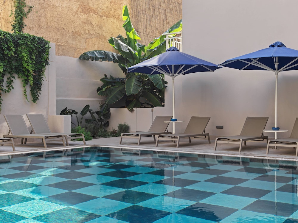 Esperia City Hotel 23/50