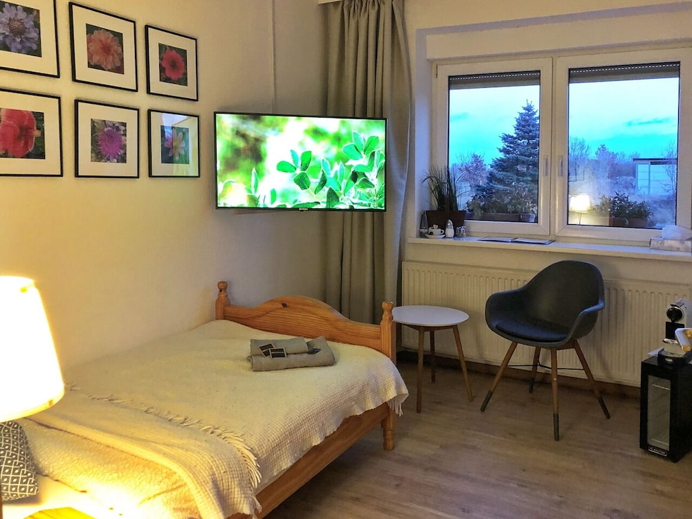 Landlust Hotel - Astrid Lepke 8/47