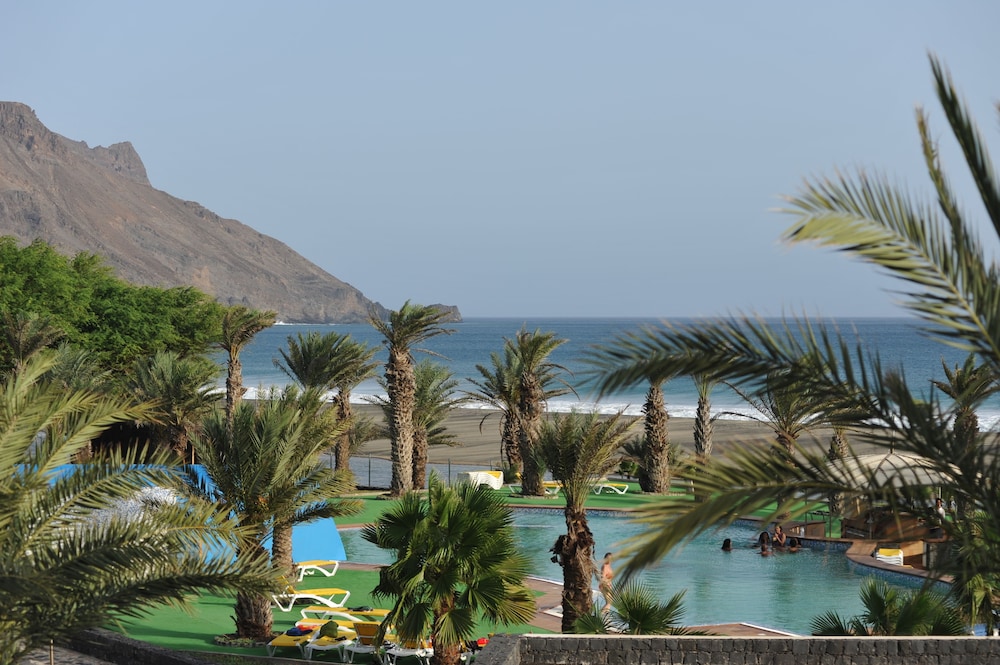 Foya Branca Resort Hotel 32/43