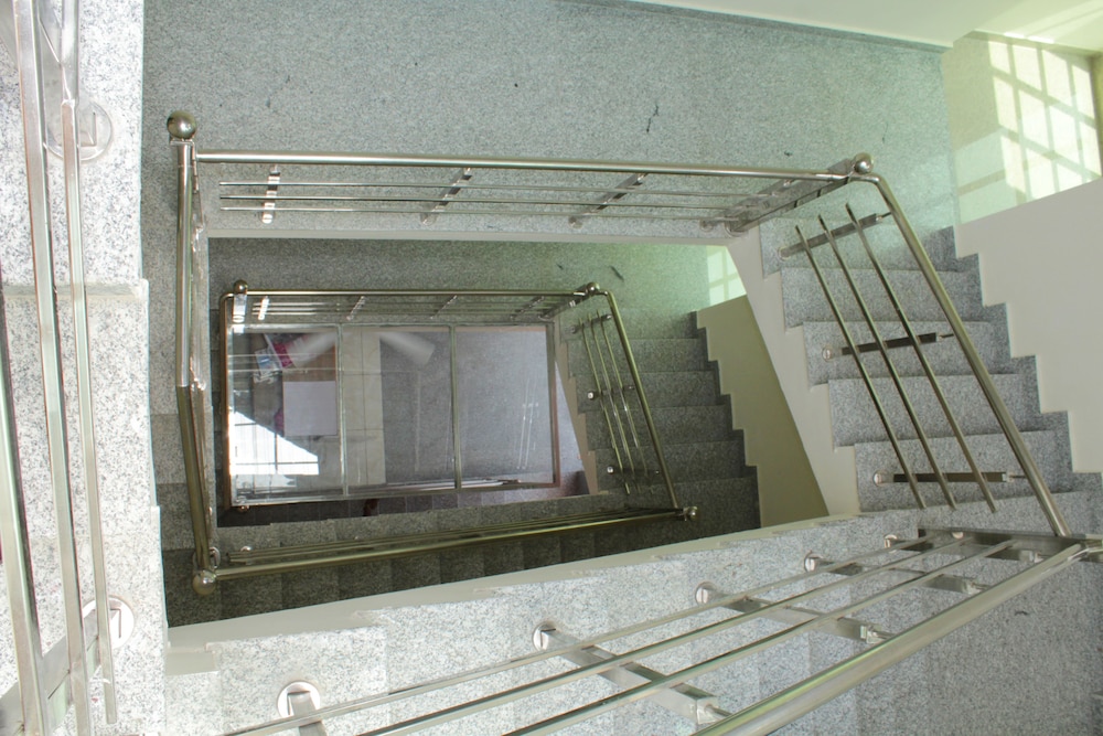 Yatrik Inn 43/56