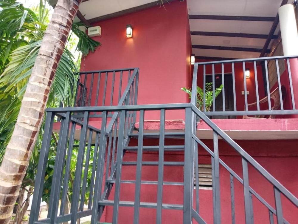 Sigiriya Danu Homestay 4/41