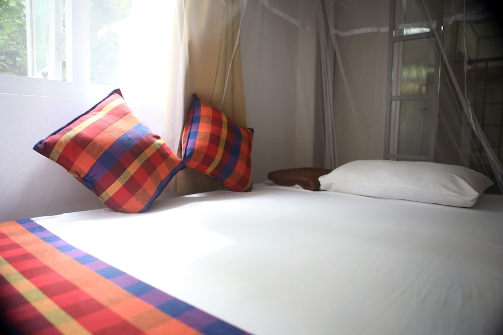 Talalla Retreat 18/64