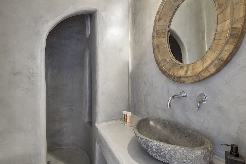 Villa Aquata By Mermaid Luxury Villas 50/50