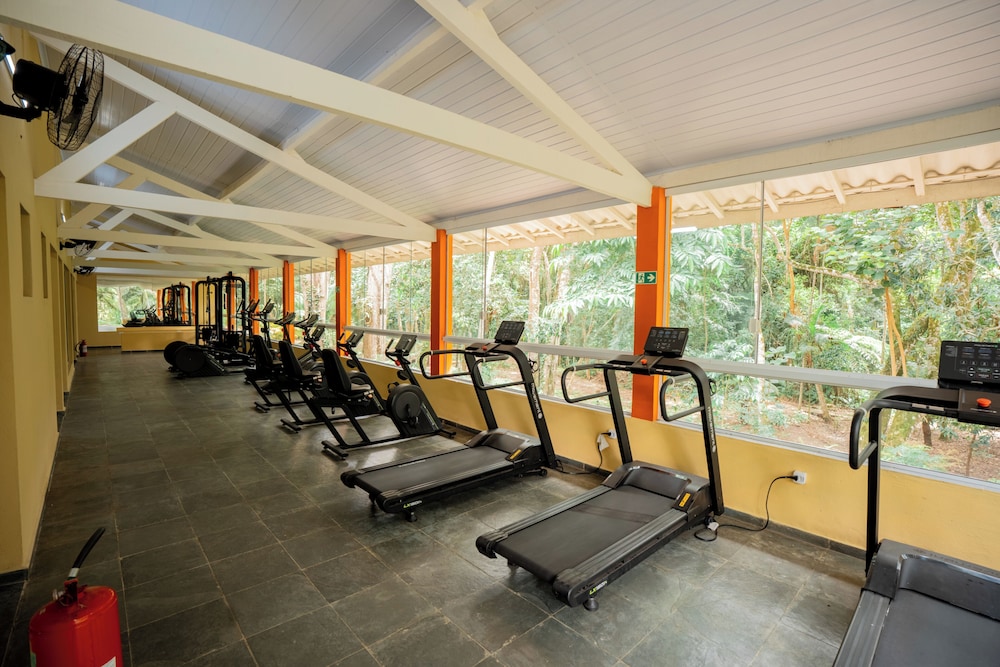 Matiz Igarata Resort Spa e Eventos 23/50