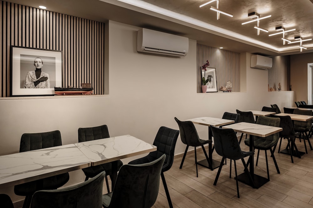 Spinola Hotel 14/28