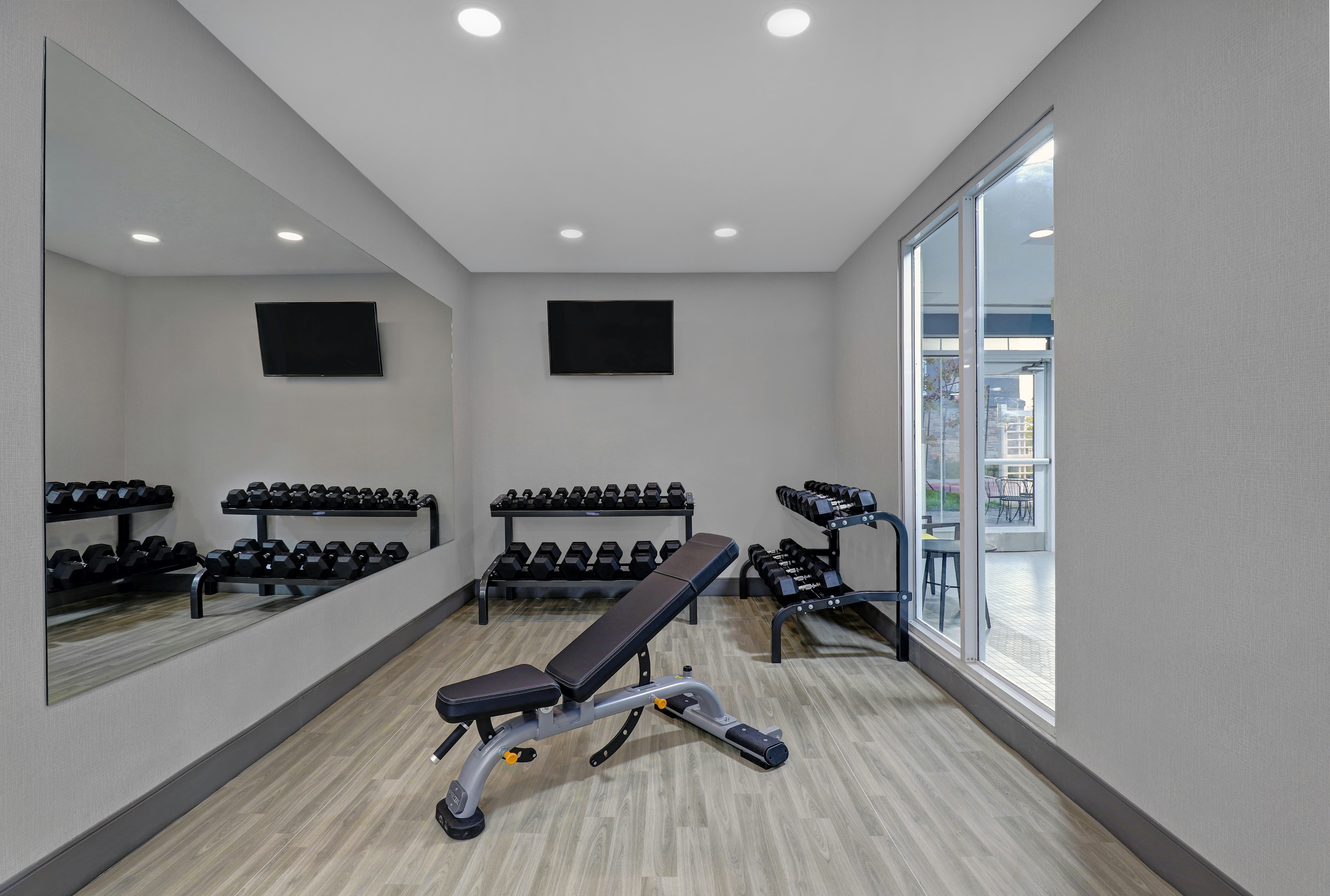 Homewood Suites By Hilton London Ontario 30/54