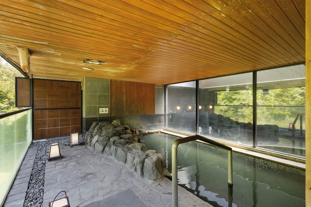 One Niseko Resort Towers 39/72
