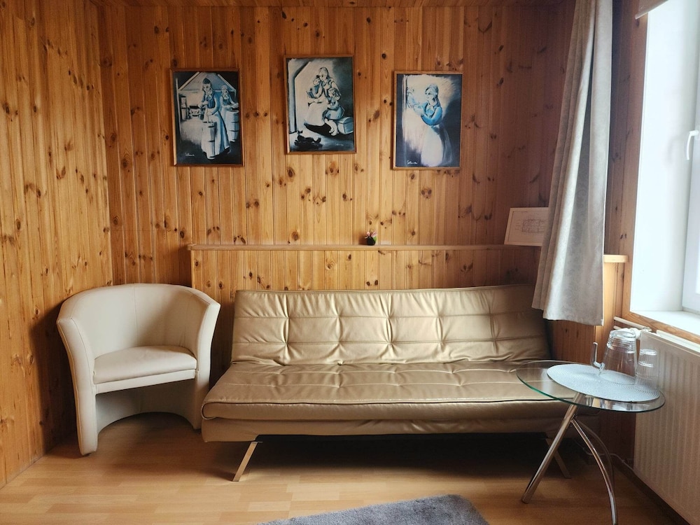 Kiljan Guesthouse 37/50
